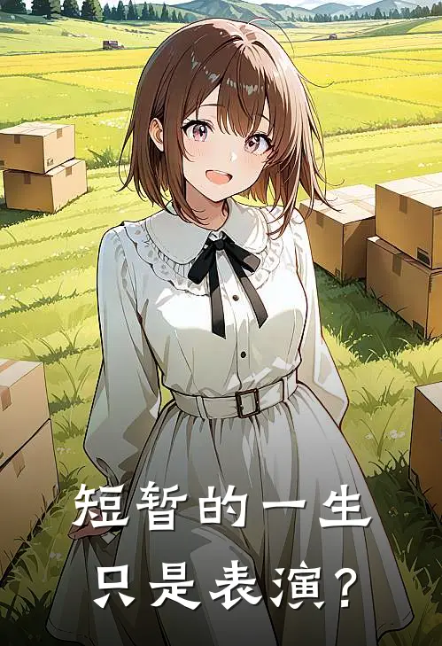 短暂的一生只是表演？(肖离云凌鹤)最新完结小说推荐_热门小说排行榜短暂的一生只是表演？肖离云凌鹤