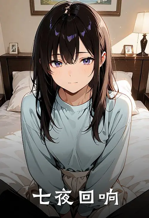 七夜回响(伶仟林希)全本免费在线阅读_七夜回响全文阅读