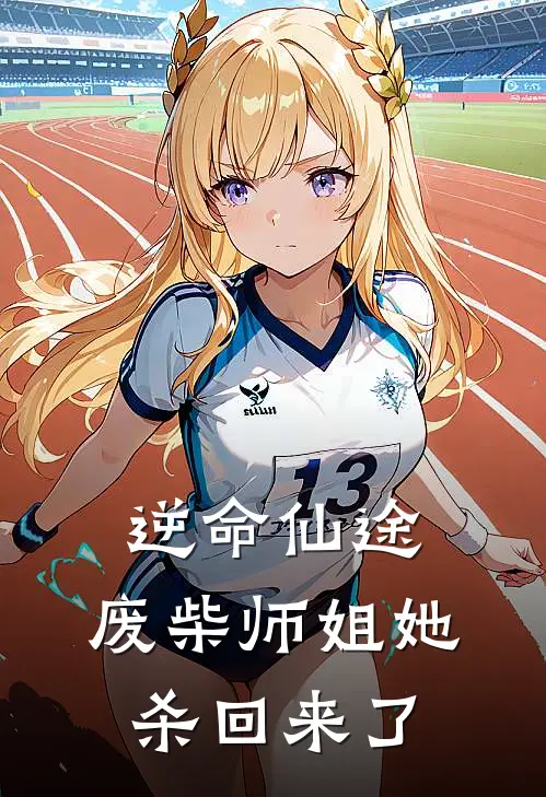 凌雪薇苏月儿逆命仙途：废柴师姐她杀回来了完结版在线阅读_逆命仙途：废柴师姐她杀回来了全集免费在线阅读