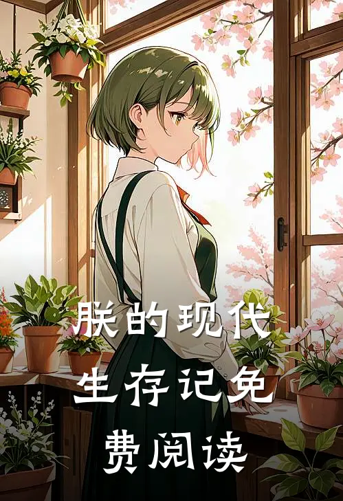 朕的现代生存记免费阅读