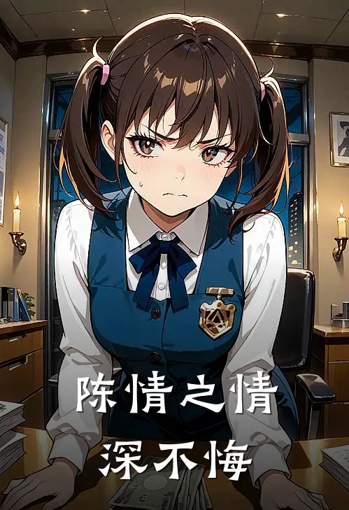 陈情之情深不悔魏婴蓝钰最热门小说_免费小说全集陈情之情深不悔(魏婴蓝钰)