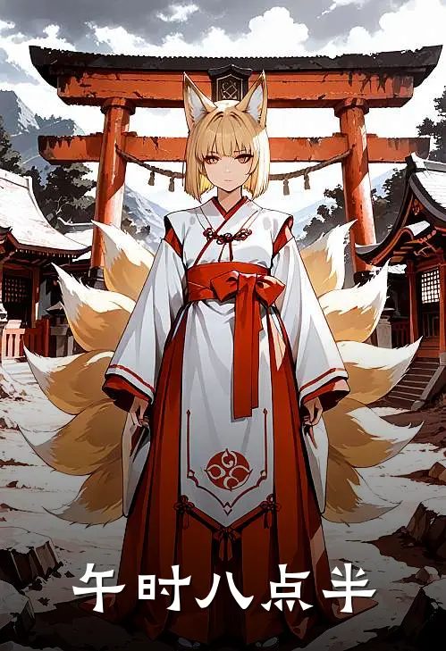 午时八点半艾羊艾芸完本小说免费阅读_小说完结版午时八点半艾羊艾芸