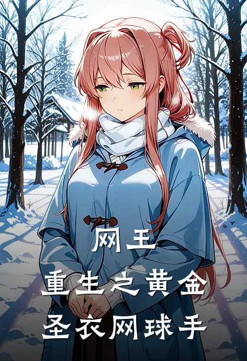 网王：重生之黄金圣衣网球手