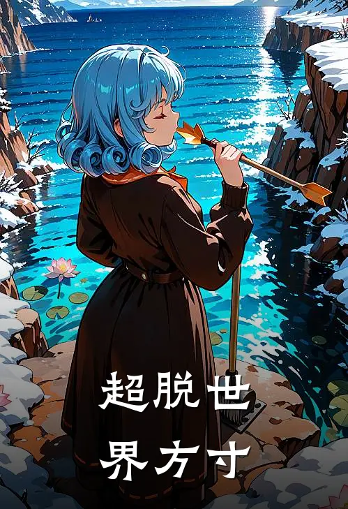 超脱世界方寸(元根叶天)免费阅读完整版小说_完结免费小说超脱世界方寸(元根叶天)