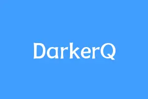 DarkerQ