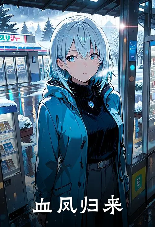 血凤归来(萧景云福顺)热门小说_完结版小说全文免费阅读血凤归来(萧景云福顺)