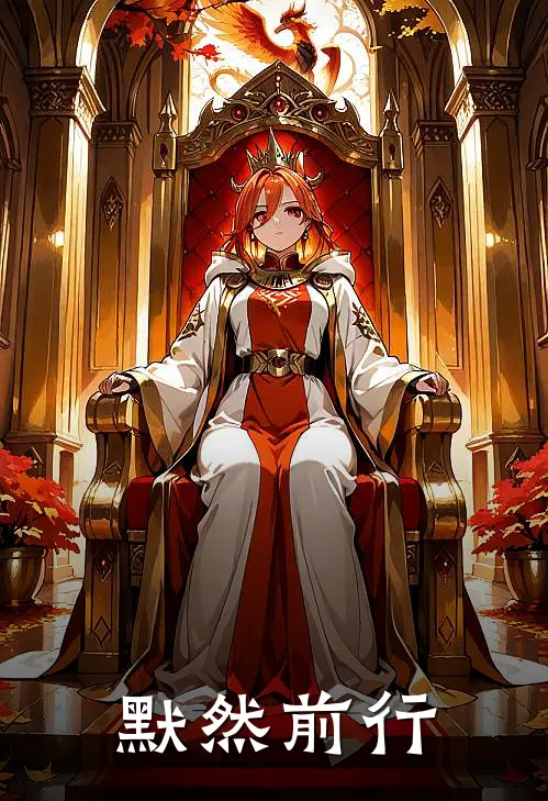 默然前行林默林建国小说完结免费_最新章节列表默然前行(林默林建国)