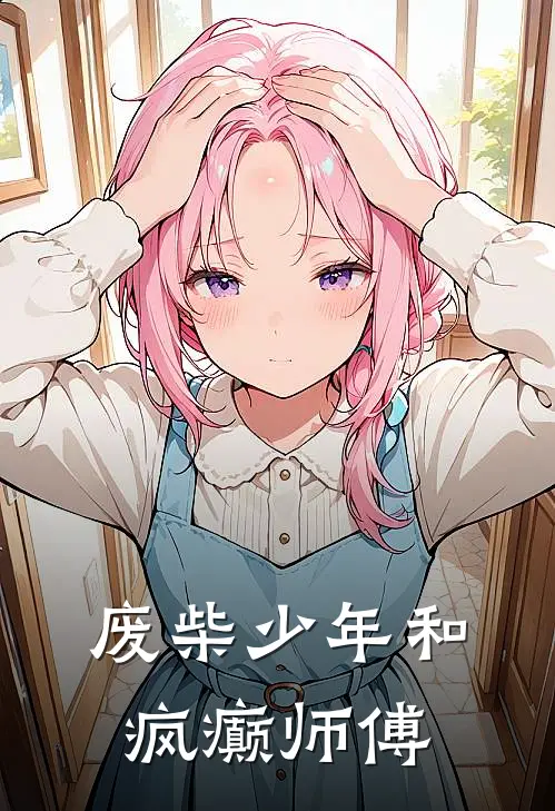 废柴少年和疯癫师傅陈凡陈凡热门的网络小说_热门的网络小说废柴少年和疯癫师傅(陈凡陈凡)