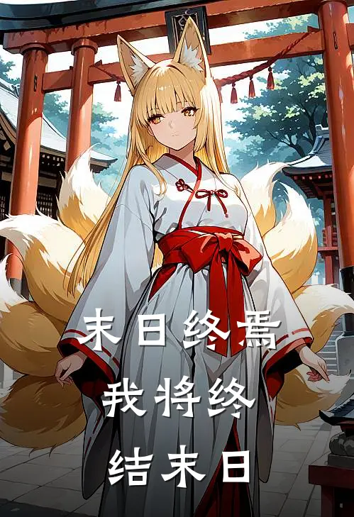 末日终焉，我将终结末日林夜苏凌雪免费小说推荐_免费小说笔趣阁末日终焉，我将终结末日林夜苏凌雪