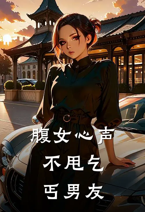 腹女心声：不甩乞丐男友(苏晨林薇)推荐完结小说_最新章节列表腹女心声：不甩乞丐男友(苏晨林薇)