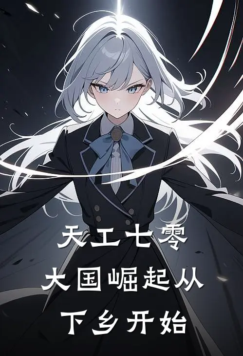 天工七零：大国崛起从下乡开始林芝余桂芳免费小说完整版_最新好看小说天工七零：大国崛起从下乡开始林芝余桂芳