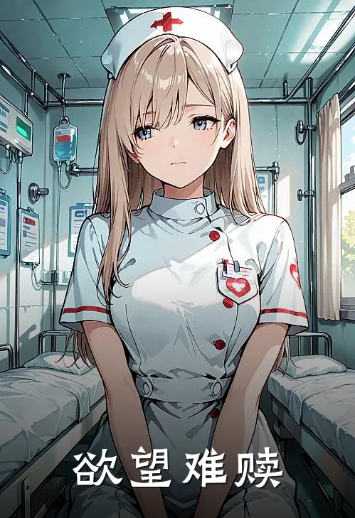 欲望难赎(梁莹杜娟)全章节在线阅读_梁莹杜娟全章节在线阅读