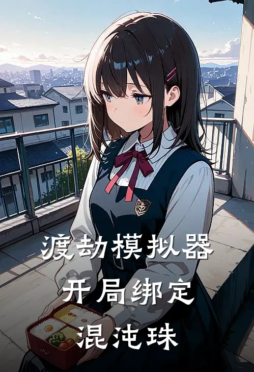 渡劫模拟器：开局绑定混沌珠(林凡苏妙晴)全文免费小说_小说免费完结渡劫模拟器：开局绑定混沌珠(林凡苏妙晴)