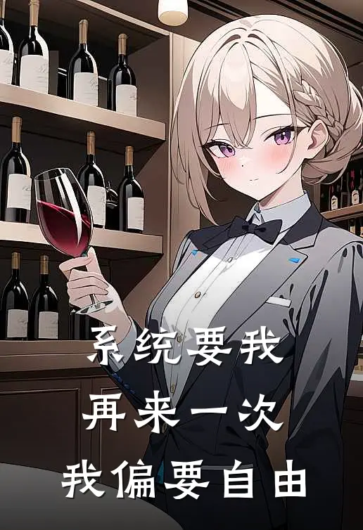 系统要我再来一次，我偏要自由