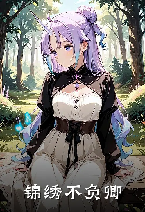 顾晚照阿芽(锦绣不负卿)最新章节免费在线阅读_锦绣不负卿最新章节免费阅读