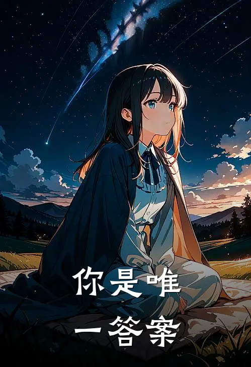 司时衍江叙白（司时衍江叙白）小说目录列表阅读-司时衍江叙白最新阅读