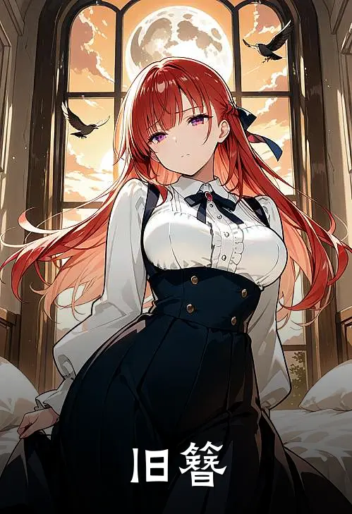 旧簪(苏晚沈言)最新推荐小说_在哪看免费小说旧簪苏晚沈言