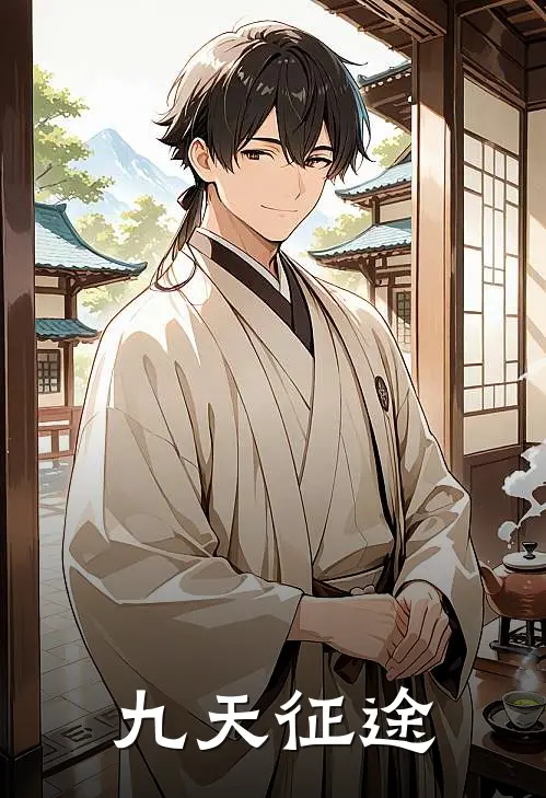 九天征途楚风王婉儿免费小说全本阅读_小说免费完结九天征途楚风王婉儿