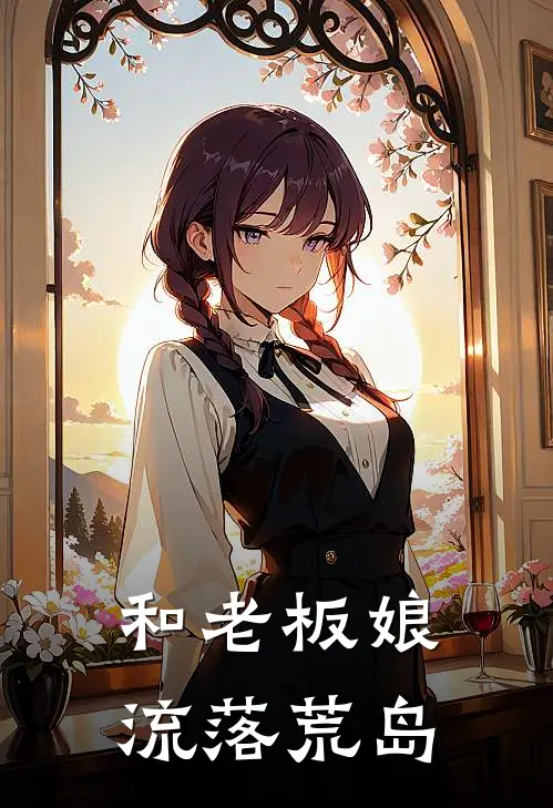 安宇飞雪颜《和老板娘流落荒岛》全本免费在线阅读_(安宇飞雪颜)最新章节在线阅读