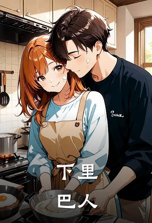 下里，巴人(张富贵王二苟)完结版免费阅读_下里，巴人全文免费阅读