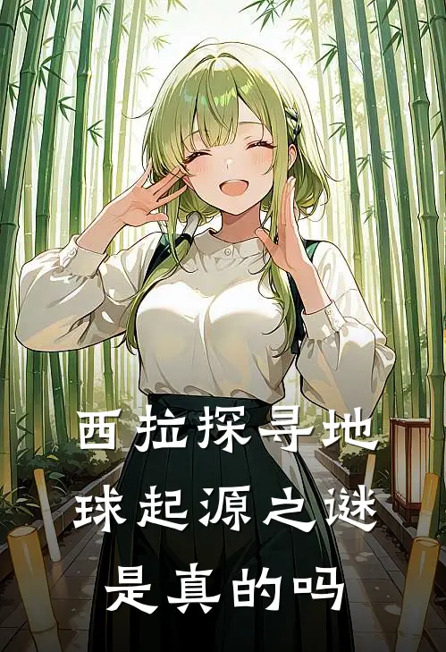 西拉探寻地球起源之谜是真的吗