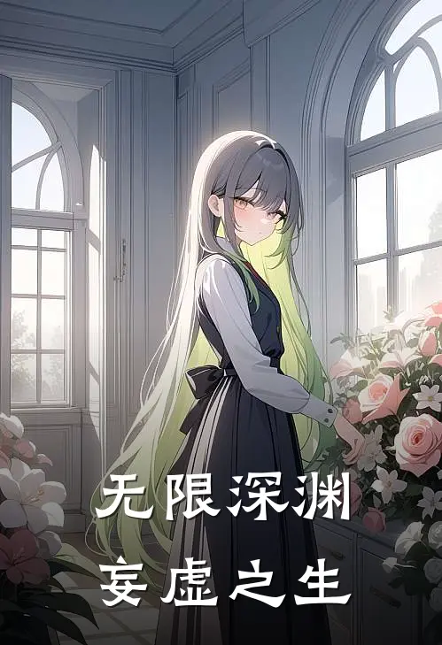 无限深渊：妄虚之生