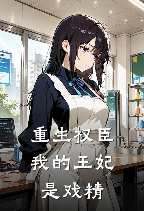 重生权臣：我的王妃是戏精(沈清辞赵珩)完本小说_免费阅读无弹窗重生权臣：我的王妃是戏精沈清辞赵珩