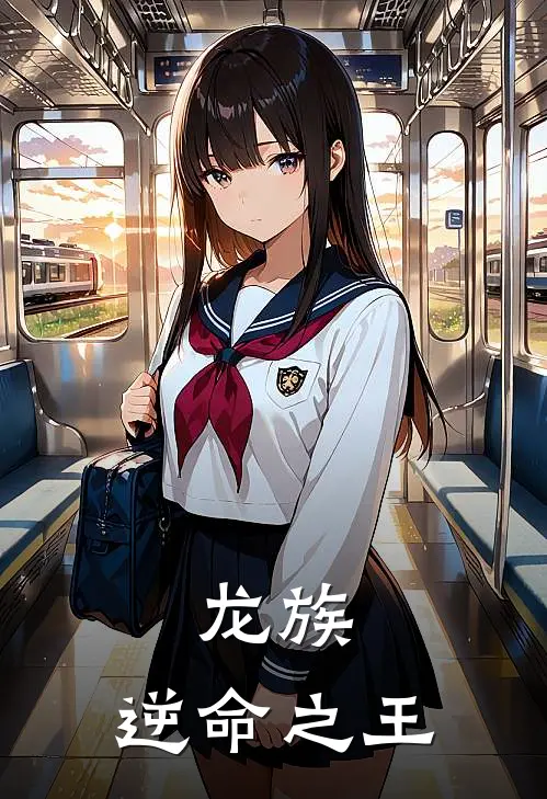 龙族：逆命之王