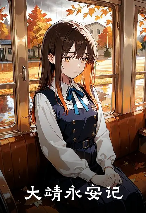 大靖永安记萧彻柳承业最新好看小说推荐_完本小说免费大靖永安记(萧彻柳承业)