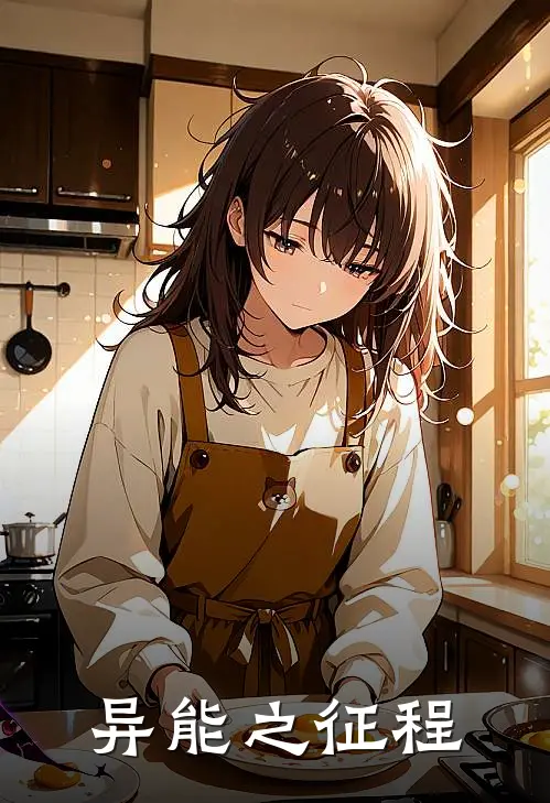 叶源林夜《异能之征程》最新章节阅读_(叶源林夜)热门小说