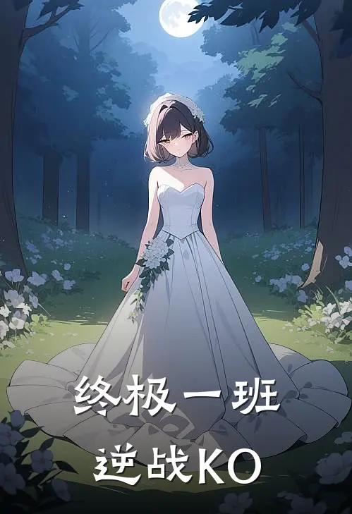 终极一班：逆战KO林默金宝三小说免费完结_最新章节列表终极一班：逆战KO(林默金宝三)