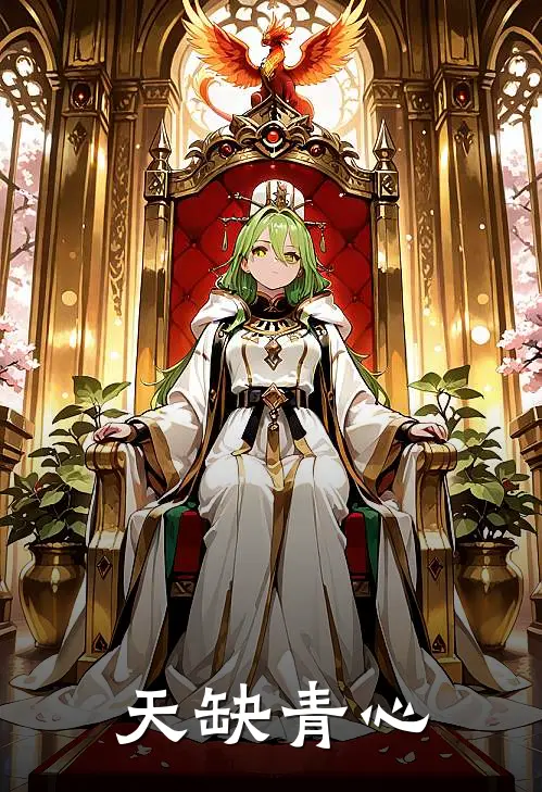 天缺青心(林战孙彪)免费小说_完整版免费阅读天缺青心林战孙彪