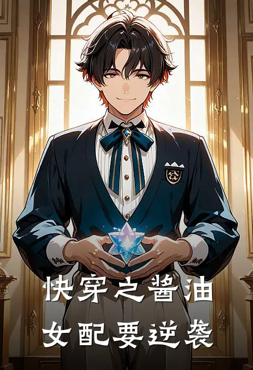 快穿之酱油女配要逆袭沈璐沈璐已完结小说推荐_完整版小说快穿之酱油女配要逆袭(沈璐沈璐)