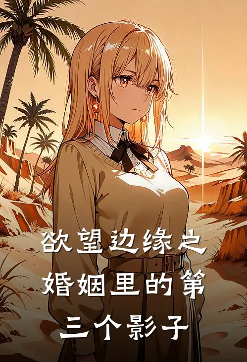 欲望边缘之婚姻里的第三个影子苏念张宴川完整版小说全文免费阅读_最新章节列表欲望边缘之婚姻里的第三个影子(苏念张宴川)