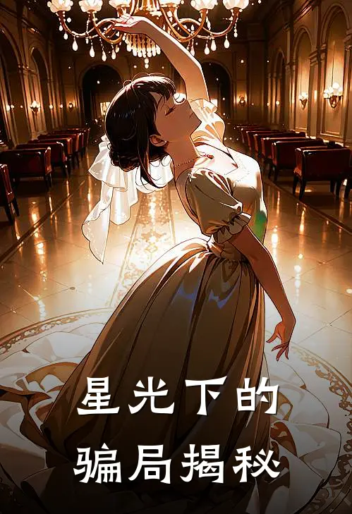 星光下的骗局揭秘