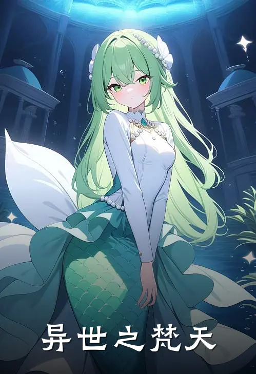 异世之梵天叶天叶天热门的小说_免费小说异世之梵天(叶天叶天)