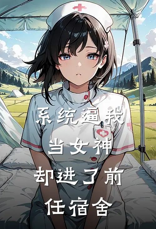 系统逼我当女神，却进了前任宿舍林溪陈悦免费阅读全文_热门小说大全系统逼我当女神，却进了前任宿舍林溪陈悦