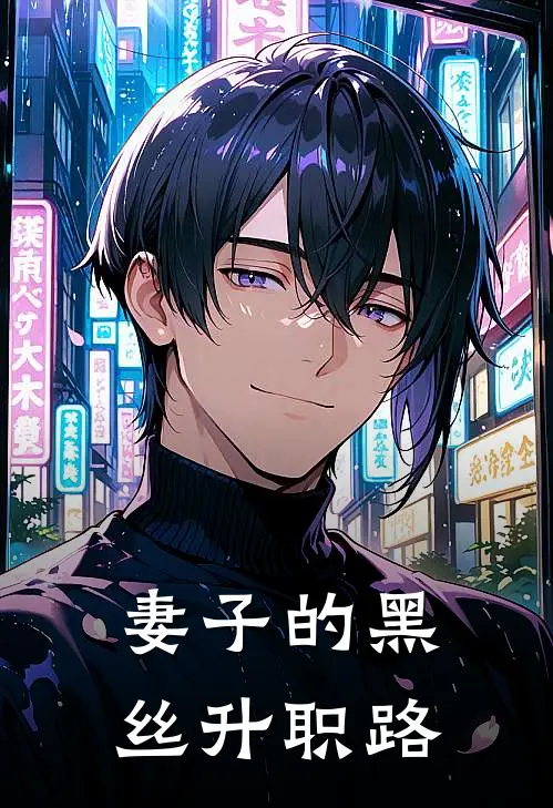 吴贵孙思琪(妻子的黑丝升职路)完整版免费在线阅读_《妻子的黑丝升职路》全集在线阅读