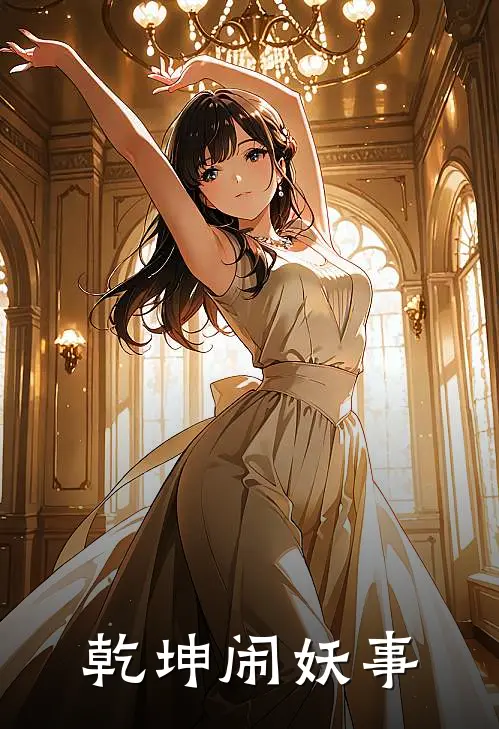 乾坤闹妖事楚风灵月完本小说免费阅读_小说完结版乾坤闹妖事楚风灵月