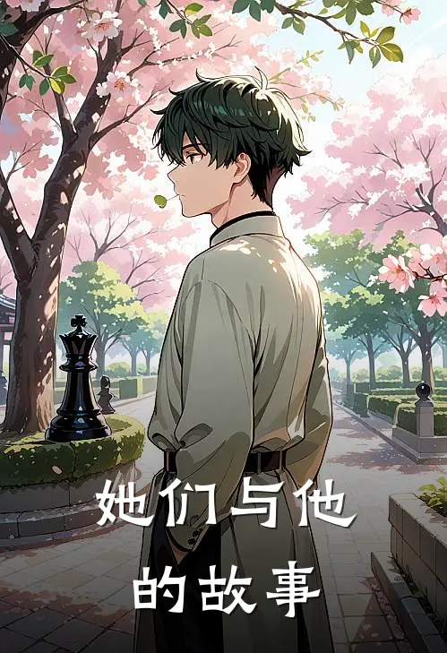 她们与他的故事林驭舟苏星澜小说完结免费_最新章节列表她们与他的故事(林驭舟苏星澜)