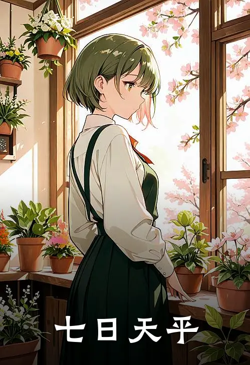 七日天平(陈远林悦)最新小说_免费阅读完整版小说七日天平(陈远林悦)
