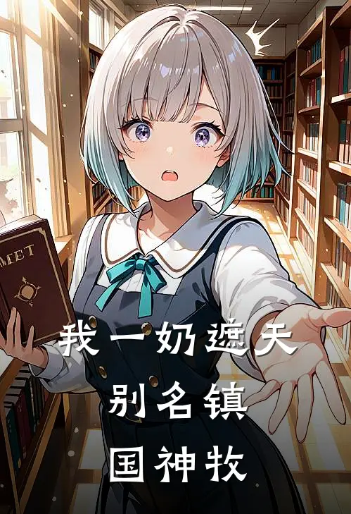 我一奶遮天，别名镇国神牧(任不二刘芸)完结版小说推荐_最新完结小说推荐我一奶遮天，别名镇国神牧任不二刘芸
