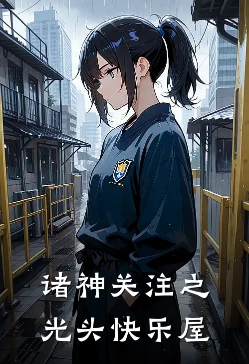 诸神关注之光头快乐屋(艾特迪村亚子)热门小说推荐_免费小说在线看诸神关注之光头快乐屋艾特迪村亚子