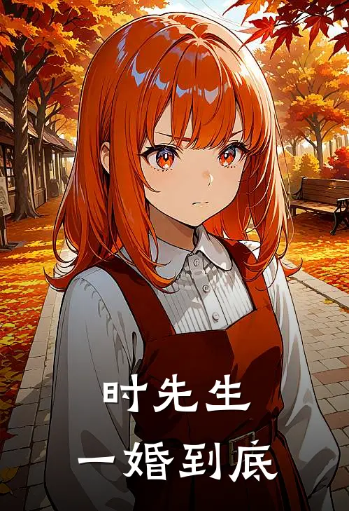 时先生，一婚到底沈烟时慕寒免费小说大全_小说推荐完本时先生，一婚到底(沈烟时慕寒)