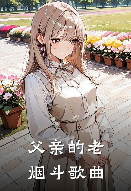 父亲的老烟斗歌曲
