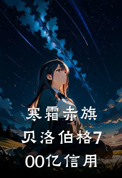 寒霜赤旗：贝洛伯格700亿信用桑博贝洛伯格免费小说全文阅读_免费小说在线阅读寒霜赤旗：贝洛伯格700亿信用桑博贝洛伯格