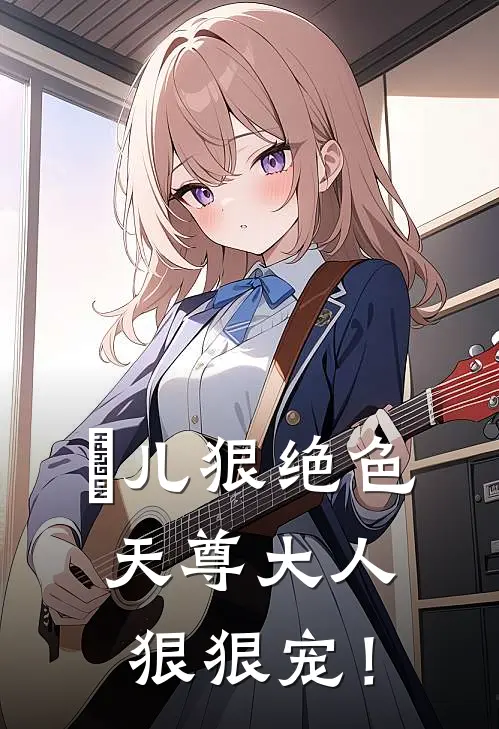 玥儿狠绝色，天尊大人狠狠宠！上官玥上官曦最新热门小说_免费小说全文阅读玥儿狠绝色，天尊大人狠狠宠！(上官玥上官曦)