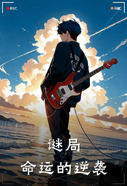 谜局：命运的逆袭杨浩老杨免费小说笔趣阁_完结小说免费阅读谜局：命运的逆袭杨浩老杨