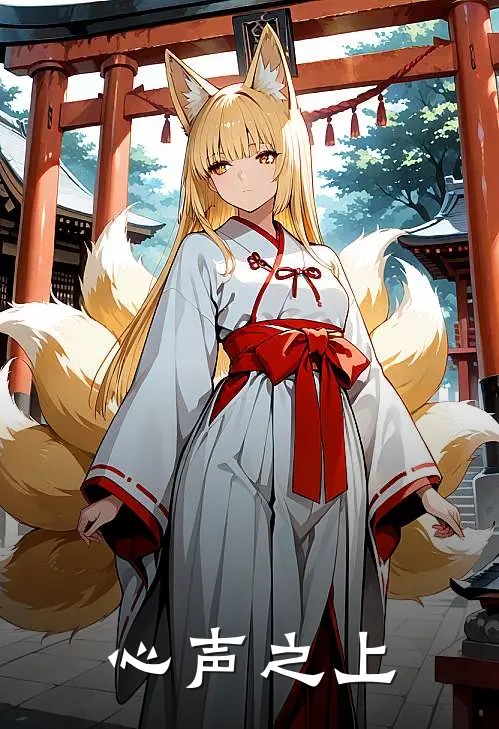 心声之上萧执陈绾绾最新好看小说_最新完本小说心声之上萧执陈绾绾