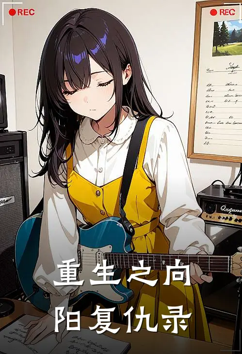 重生之向阳复仇录林晚星林建国最新章节免费阅读_重生之向阳复仇录全文免费在线阅读